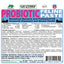 Catzymes Feline Probiotic Paste
