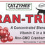 Catzymes Cran-Tri-C Cranberry and Vitamin C Blend