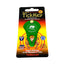 Original Tick Key Tick Removal Device - Portable, Safe and Highly Effective Tick Removal Tool